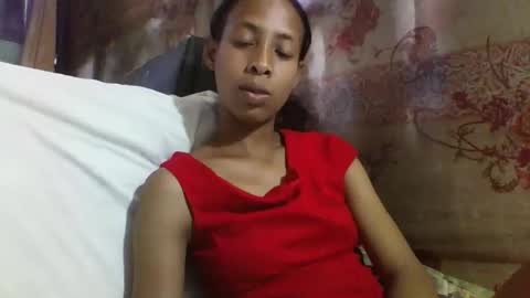 Snapshot of cindyx69q chatting on February 26, 2026, 11:31 am cindyx69q online show from February 26, 2026, 11:31 am