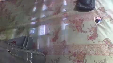 Snapshot of cindyx69q chatting on February 28, 2026, 3:40 am cindyx69q online show from February 28, 2026, 3:40 am