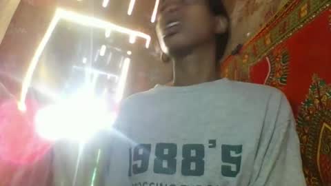 Snapshot of cindyx69q chatting on March 1, 2026, 4:14 am cindyx69q online show from March 1, 2026, 4:14 am