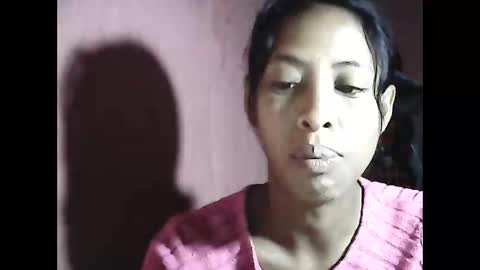 cindyx69q online show from April 24, 2026, 2:58 am