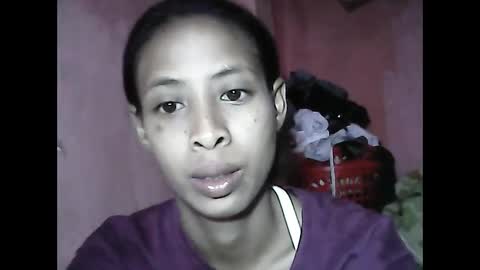 cindyx69q online show from April 26, 2026, 4:21 am