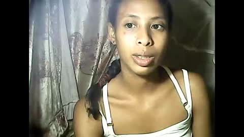 cindyx69q online show from May 9, 2026, 3:28 pm