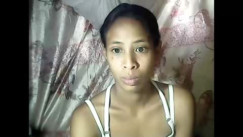 cindyx69q online show from May 11, 2026, 5:46 am