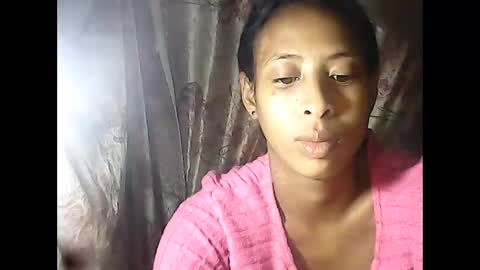 cindyx69q online show from May 12, 2026, 3:14 am