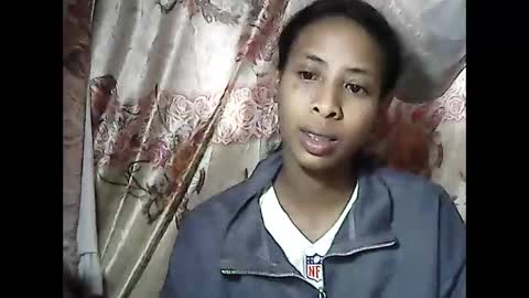 cindyx69q online show from May 15, 2026, 7:04 am