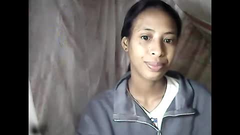 cindyx69q online show from May 16, 2026, 3:25 am