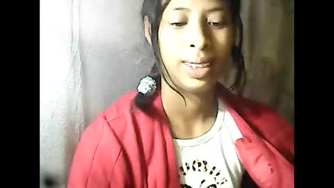 cindyx69q online show from May 18, 2026, 4:07 am
