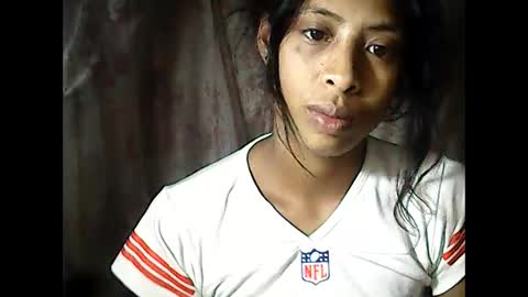 cindyx69q online show from May 19, 2026, 6:58 pm