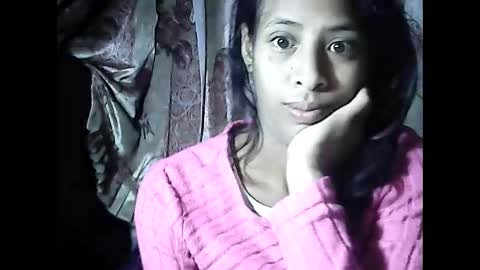 cindyx69q online show from May 23, 2026, 3:34 am