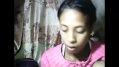 cindyx69q online show from May 24, 2026, 4:28 am