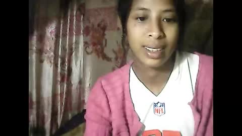 cindyx69q online show from May 27, 2026, 2:52 am