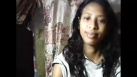 cindyx69q online show from May 28, 2026, 5:38 am