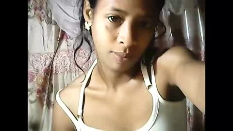 cindyx69q online show from May 29, 2026, 3:26 am