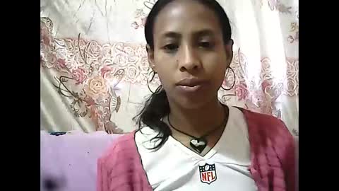 Snapshot of cindyx69q chatting on June 11, 2026, 9:40 am cindyx69q online show from June 11, 2026, 9:40 am
