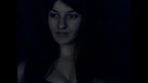 CindyXRose online show from December 3, 2024, 2:14 am