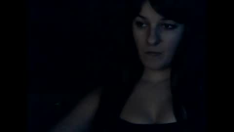 CindyXRose online show from December 4, 2024, 10:41 pm