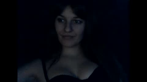 CindyXRose online show from December 6, 2024, 12:45 am