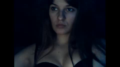 CindyXRose online show from December 6, 2024, 3:52 am