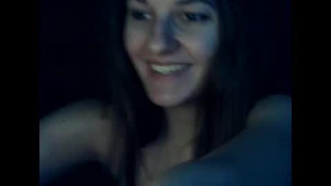 CindyXRose online show from December 8, 2024, 3:53 am