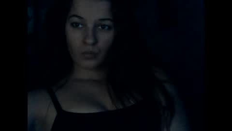 CindyXRose online show from December 15, 2024, 7:57 am