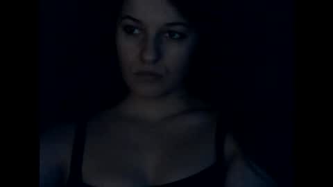 CindyXRose online show from December 30, 2024, 3:03 am