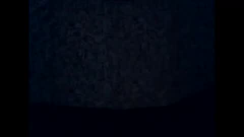 CindyXRose online show from January 5, 2025, 2:38 am