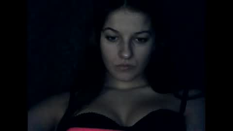 CindyXRose online show from January 6, 2025, 2:15 am