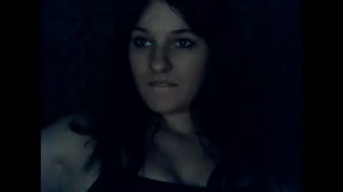CindyXRose online show from January 15, 2025, 7:23 pm