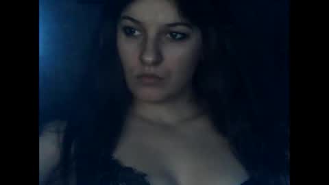 CindyXRose online show from February 1, 2025, 2:05 am