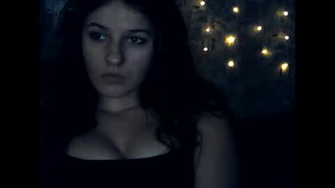 CindyXRose online show from February 3, 2025, 7:18 am