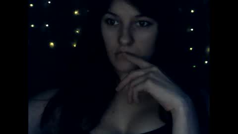 CindyXRose online show from February 5, 2025, 12:31 am