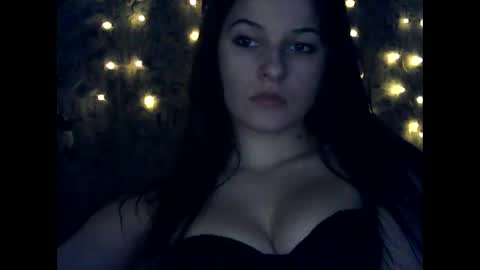 CindyXRose online show from February 7, 2025, 4:24 pm