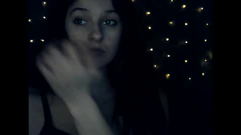 CindyXRose online show from February 8, 2025, 3:53 pm