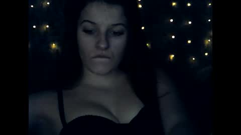 CindyXRose online show from February 12, 2025, 11:29 am