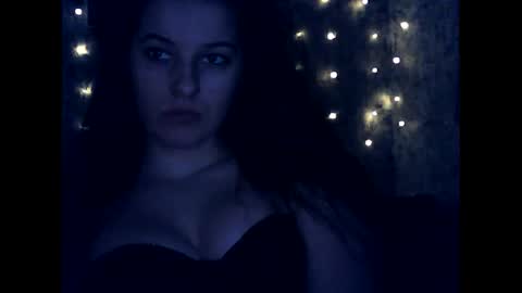CindyXRose online show from February 15, 2025, 11:28 am