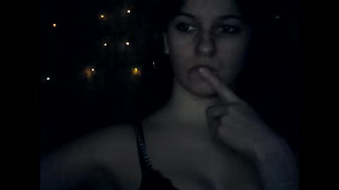 CindyXRose online show from February 24, 2025, 8:03 pm