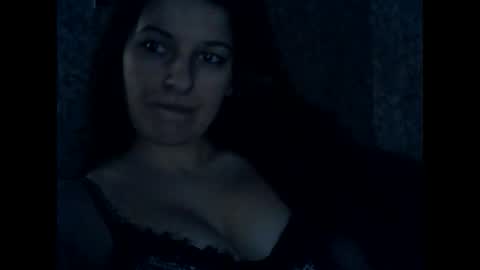 CindyXRose online show from February 27, 2025, 1:17 pm