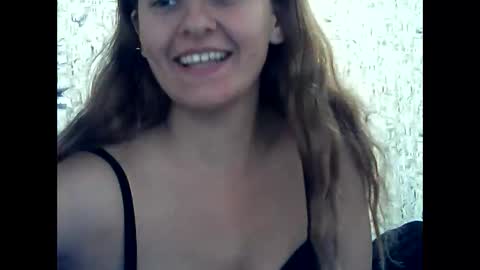 CindyXRose online show from September 13, 2025, 11:04 pm