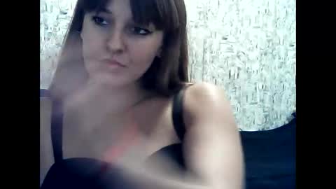 CindyXRose online show from September 14, 2025, 10:53 pm