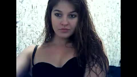 CindyXRose online show from October 12, 2025, 4:28 pm