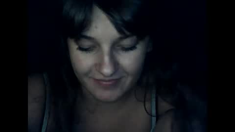 CindyXRose online show from October 15, 2025, 12:22 am