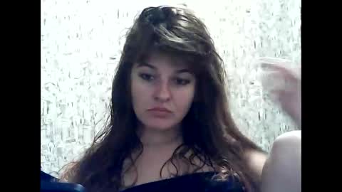 CindyXRose online show from October 22, 2025, 11:59 pm