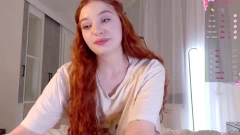 Maddy online show from September 23, 2025, 12:08 pm