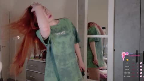 Maddy online show from January 9, 2026, 12:24 am