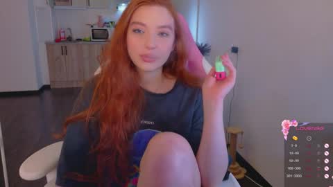 Maddy online show from April 8, 2026, 5:02 pm