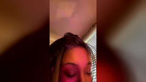 Snapshot of cinnamonbunniiii chatting on July 6, 2026, 3:03 pm cinnamonbunniiii online show from July 6, 2026, 3:03 pm