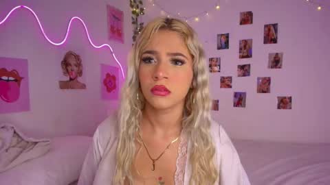 cinniaa online show from June 6, 2026, 5:39 pm
