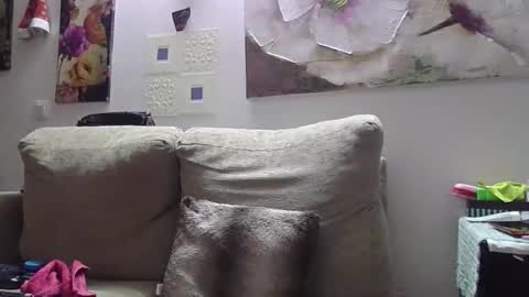 Snapshot of cinthia2525 chatting on December 9, 2024, 7:39 pm cinthia2525 online show from December 9, 2024, 7:39 pm