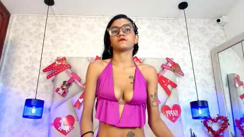 cinthiabaker online show from September 15, 2025, 12:16 pm