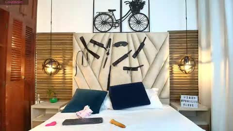 cinthiabaker online show from November 8, 2025, 11:32 am